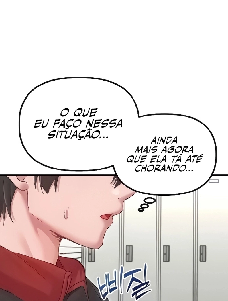 Página 109