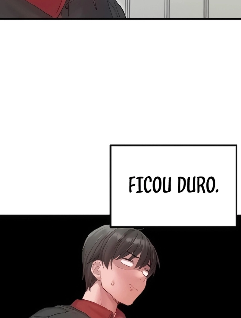 Página 110
