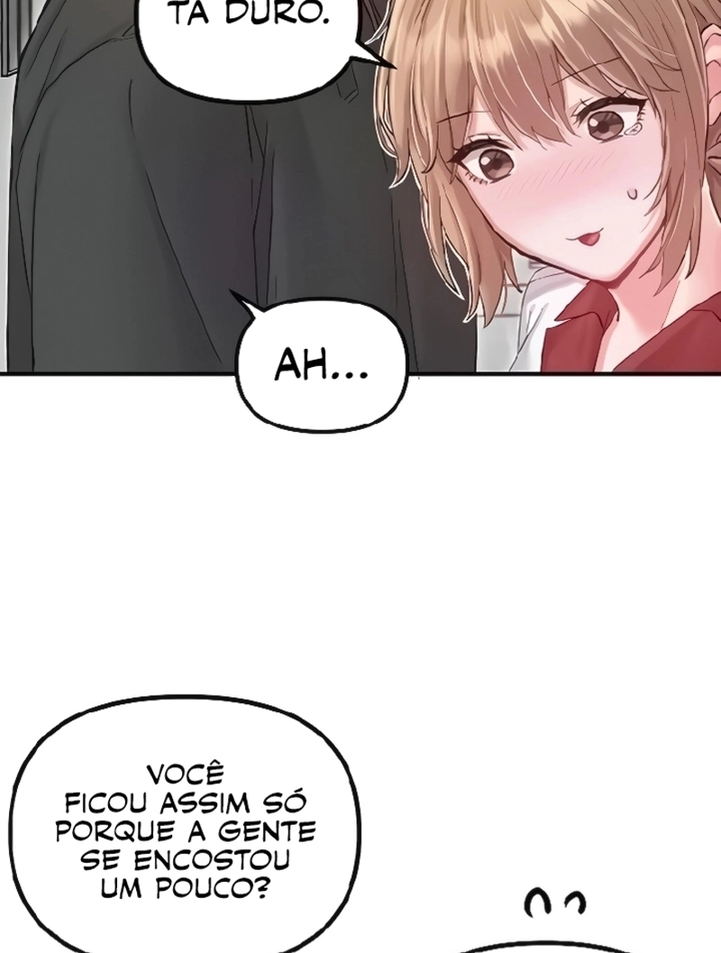 Página 113