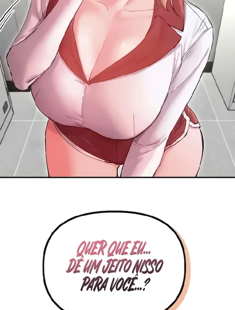 Página 116