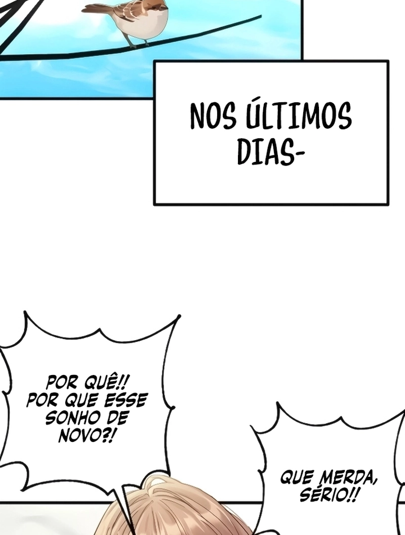 Página 43