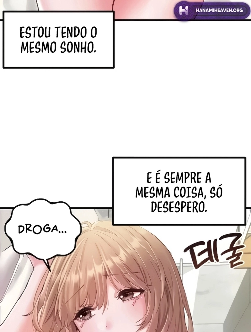 Página 45