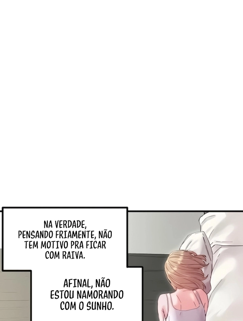Página 47