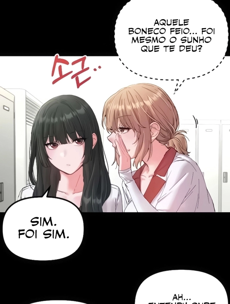 Página 53