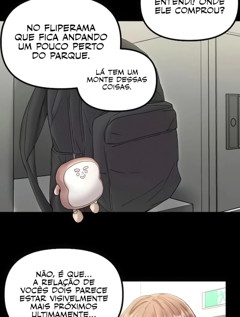 Página 54