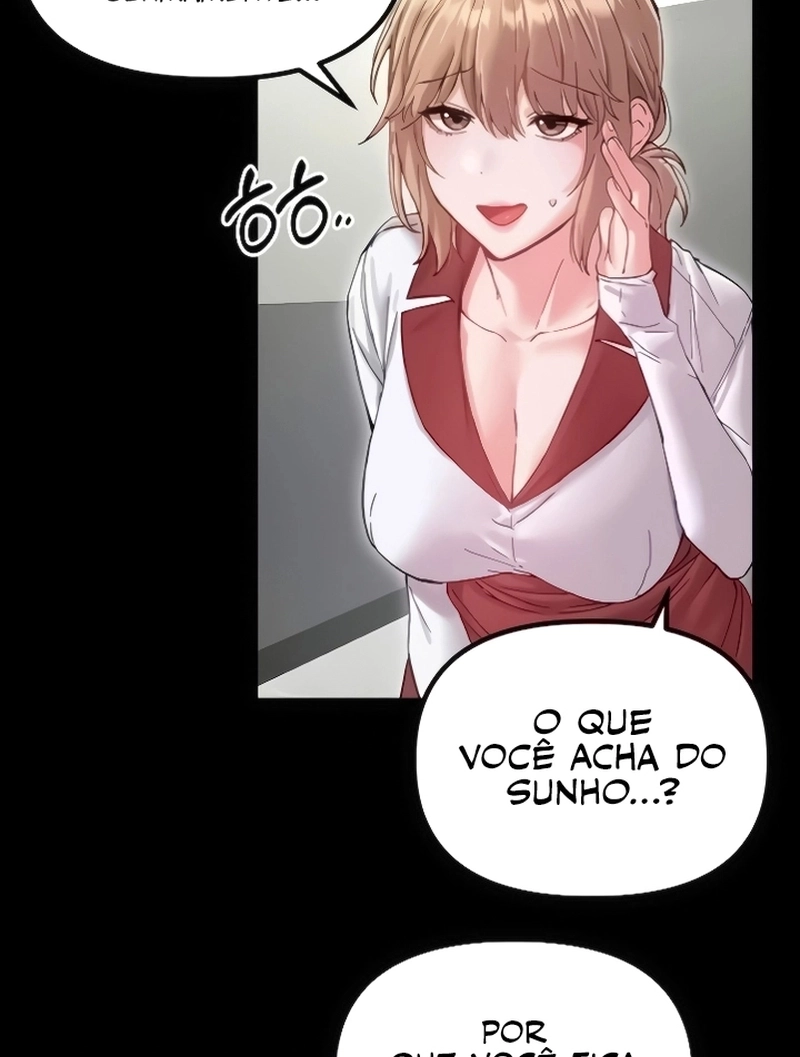 Página 55