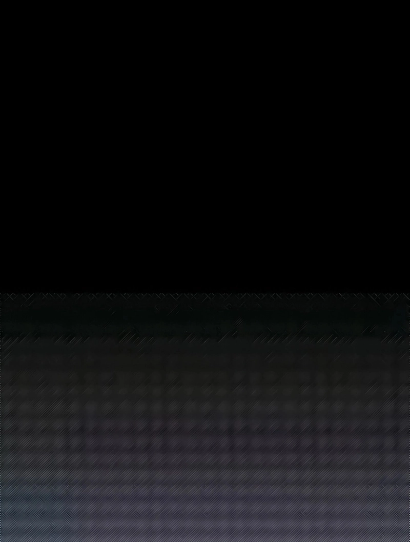 Página 66