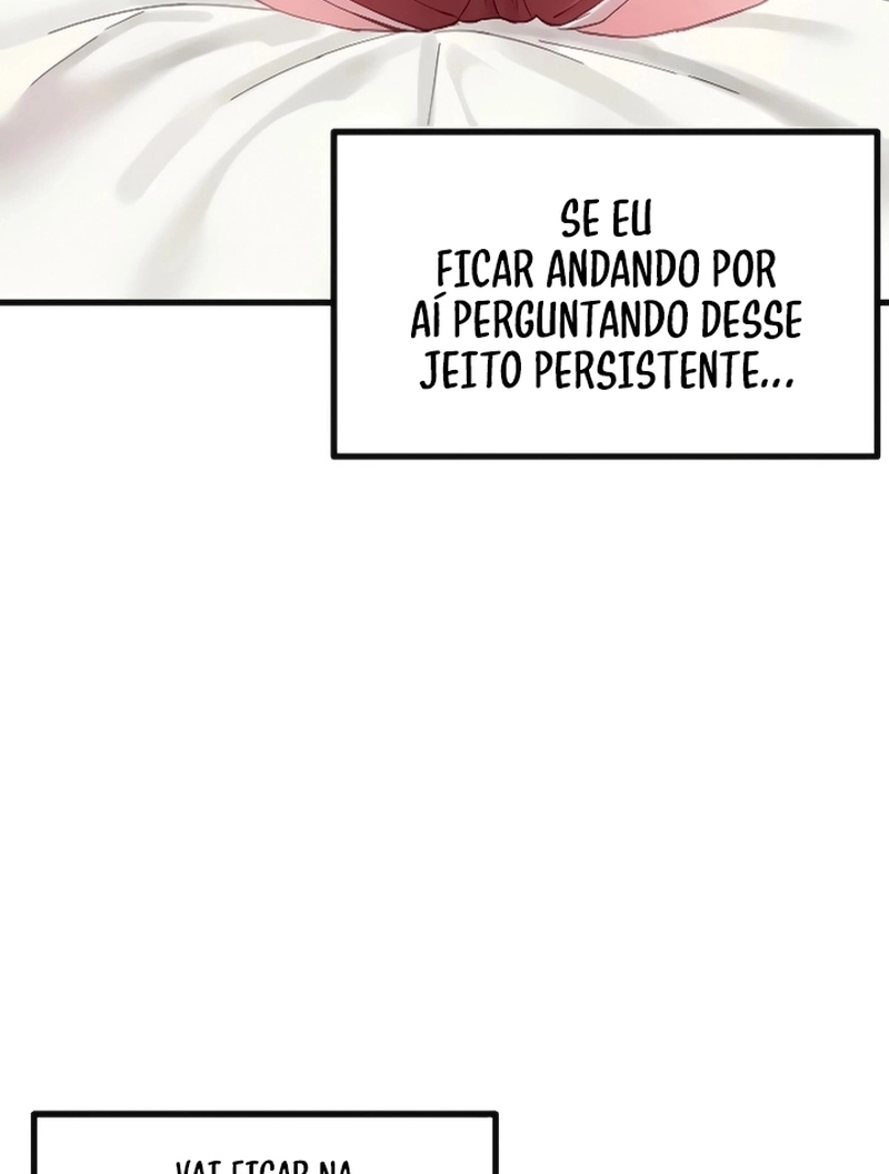 Página 69