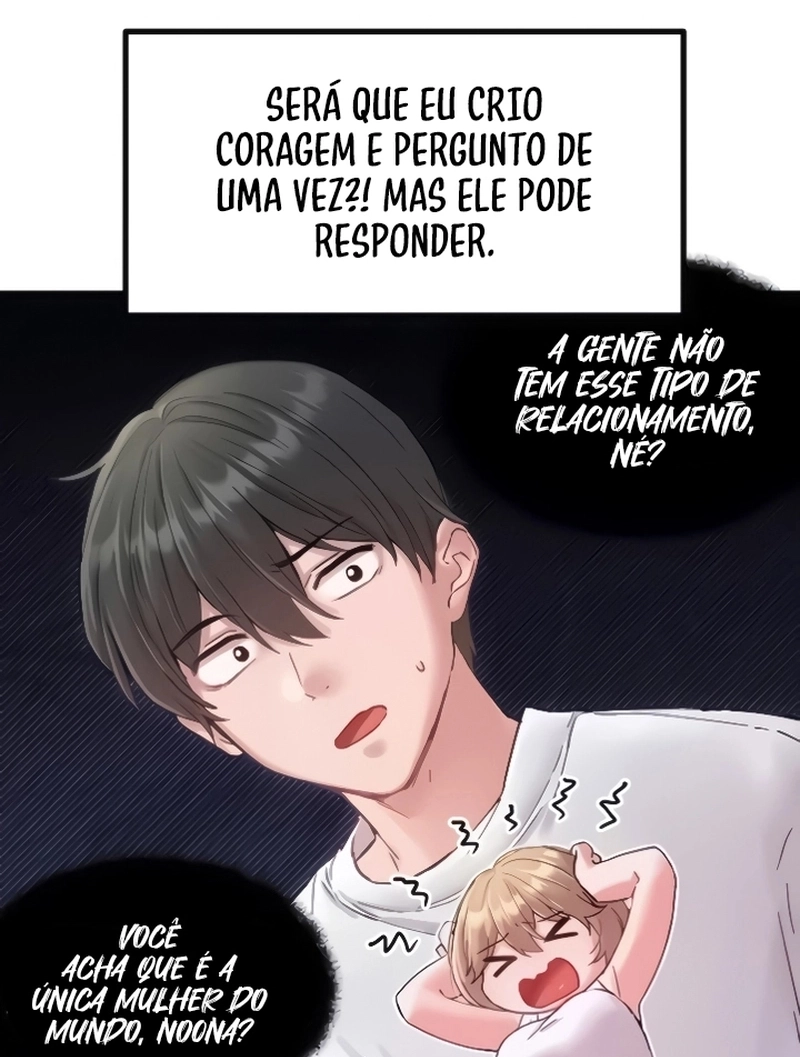 Página 71