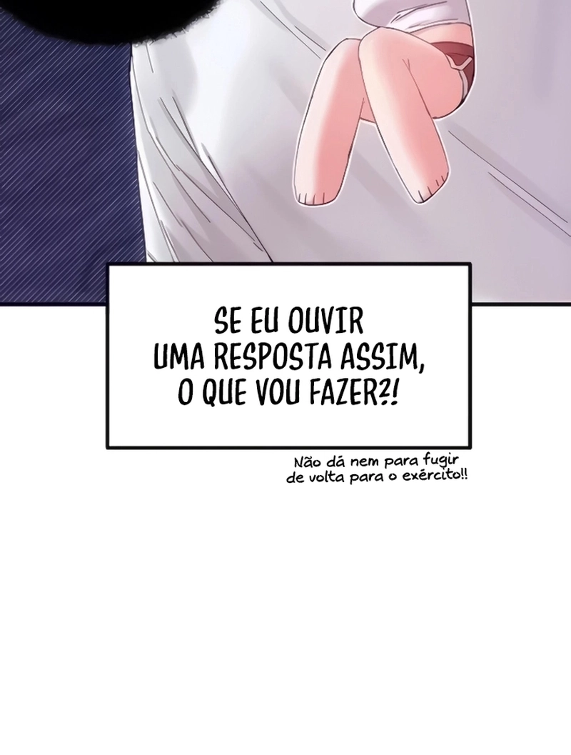 Página 72