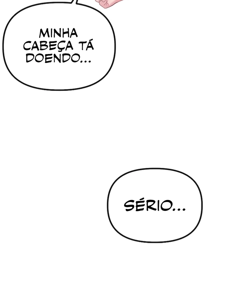 Página 78