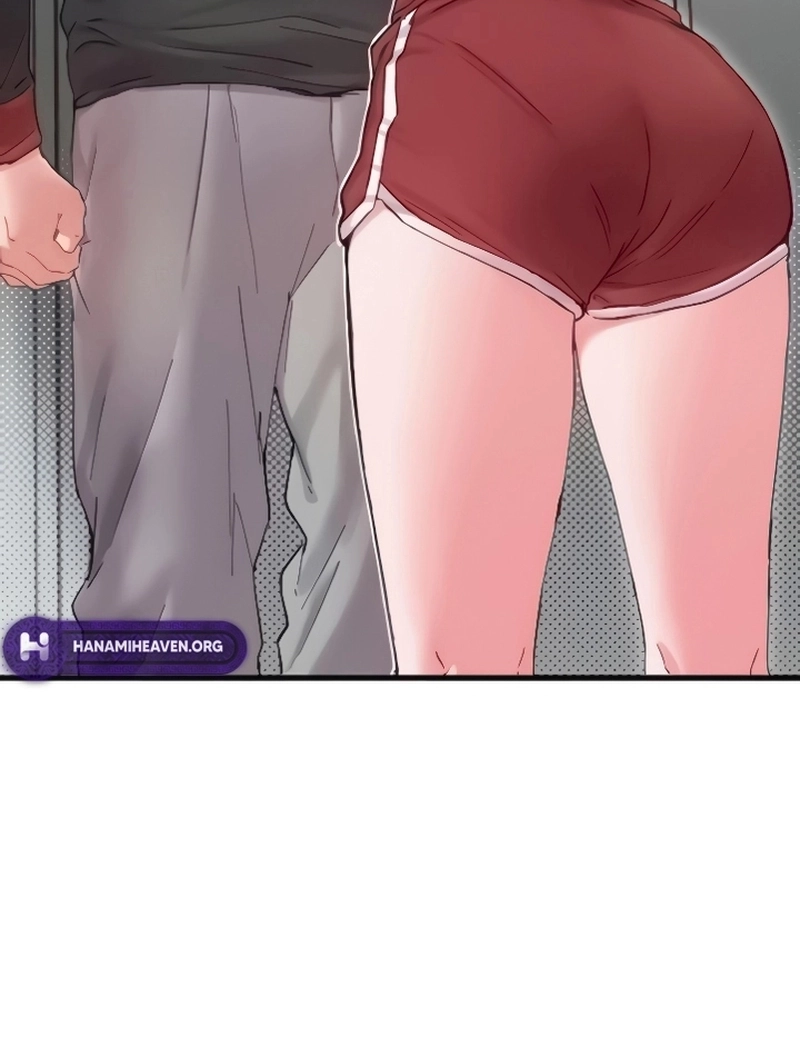 Página 93