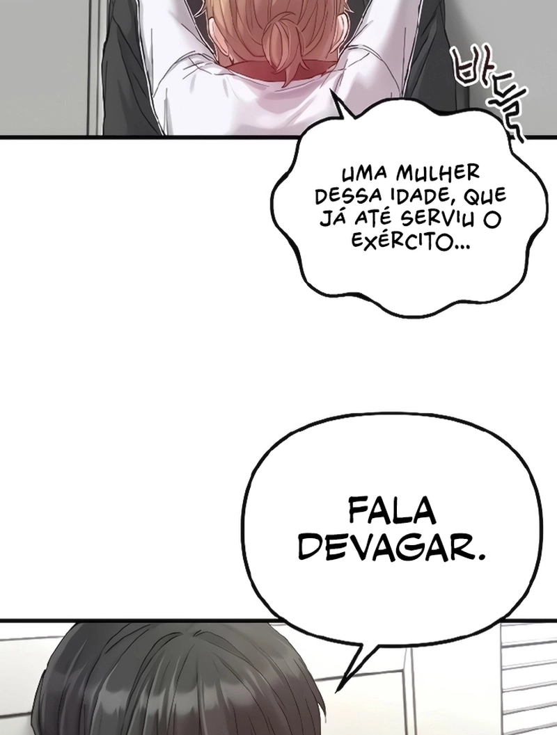 Página 97