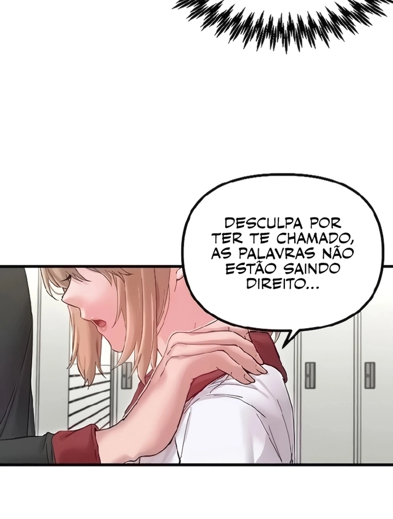 Página 99
