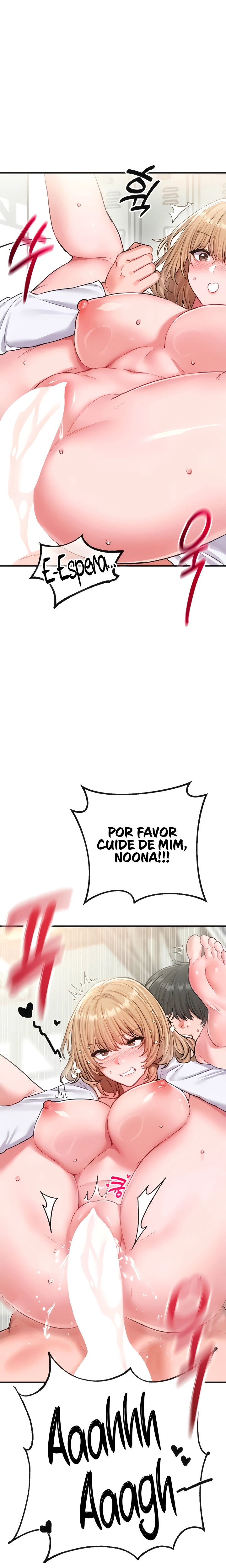 Página 28