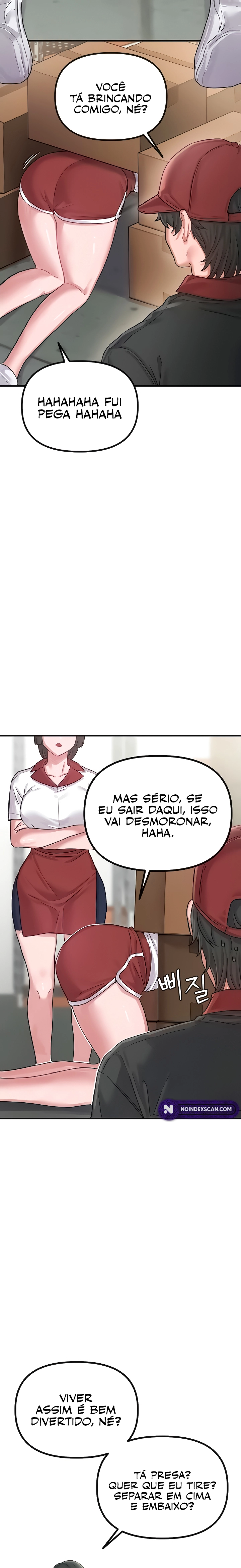 Página 14
