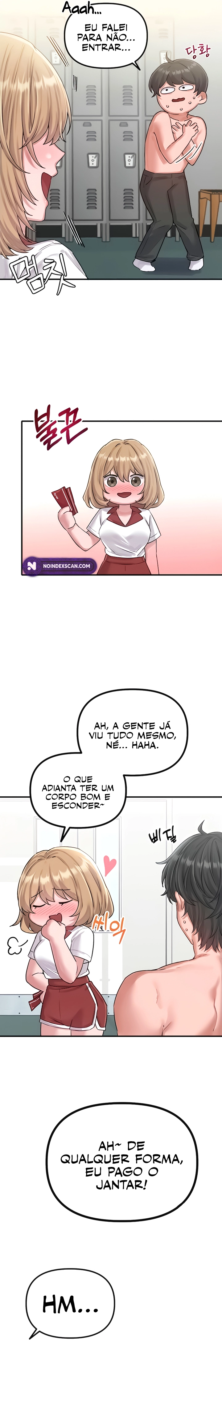 Página 17