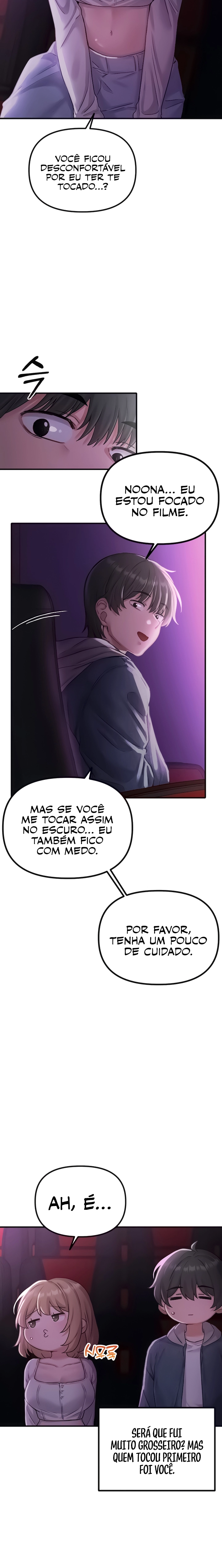 Página 26