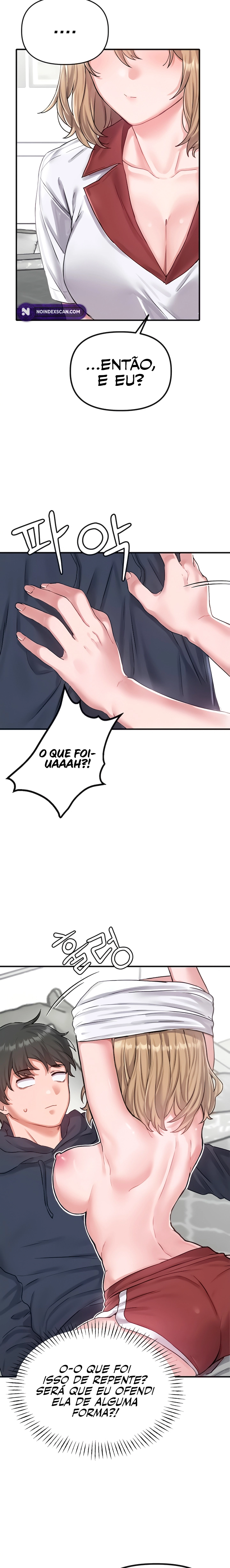 Página 28