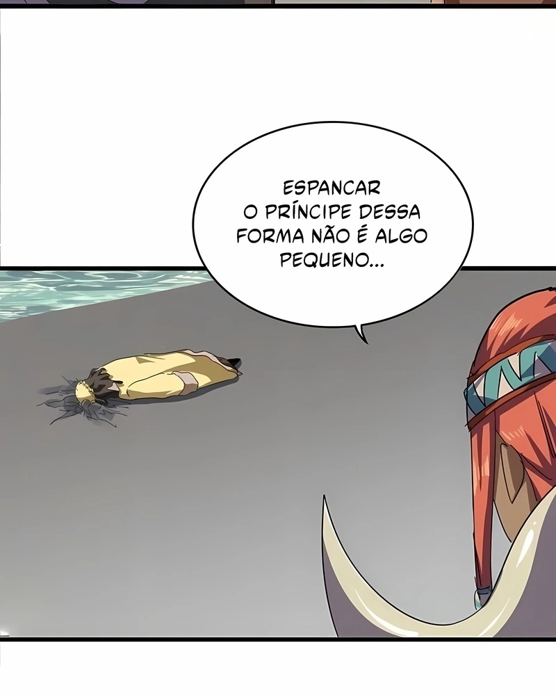 Página 28