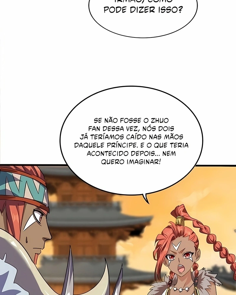 Página 30