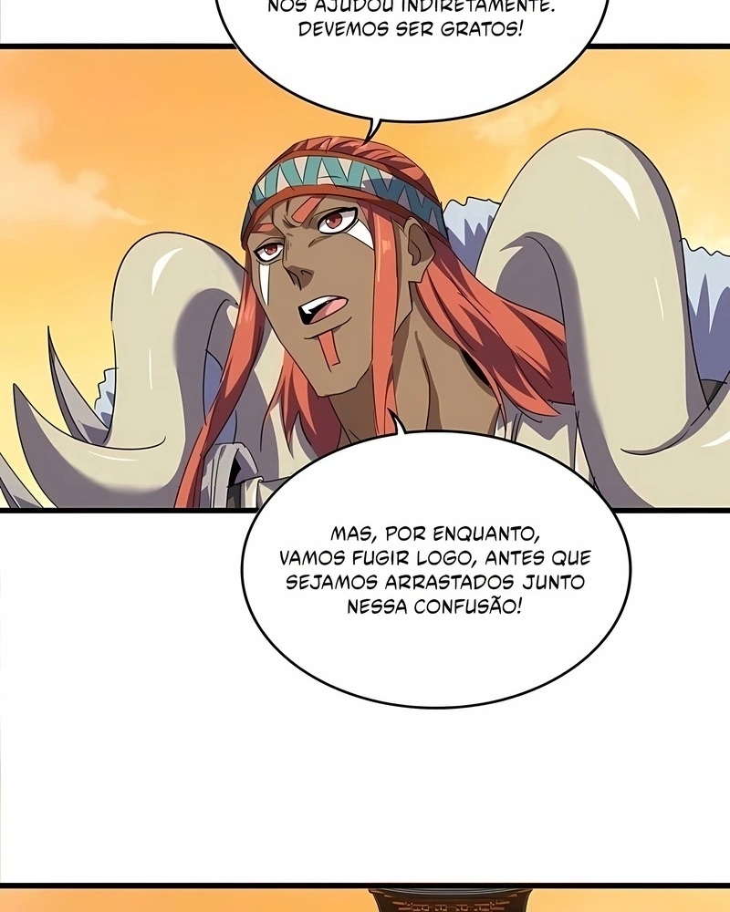 Página 32