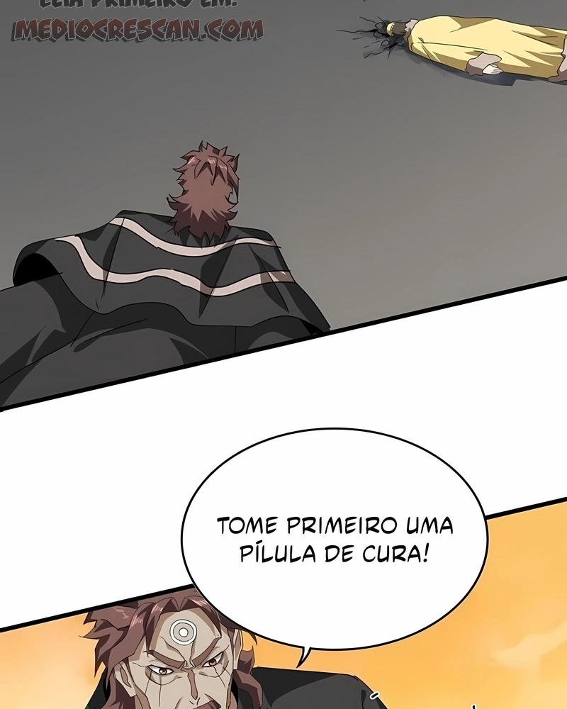 Página 43