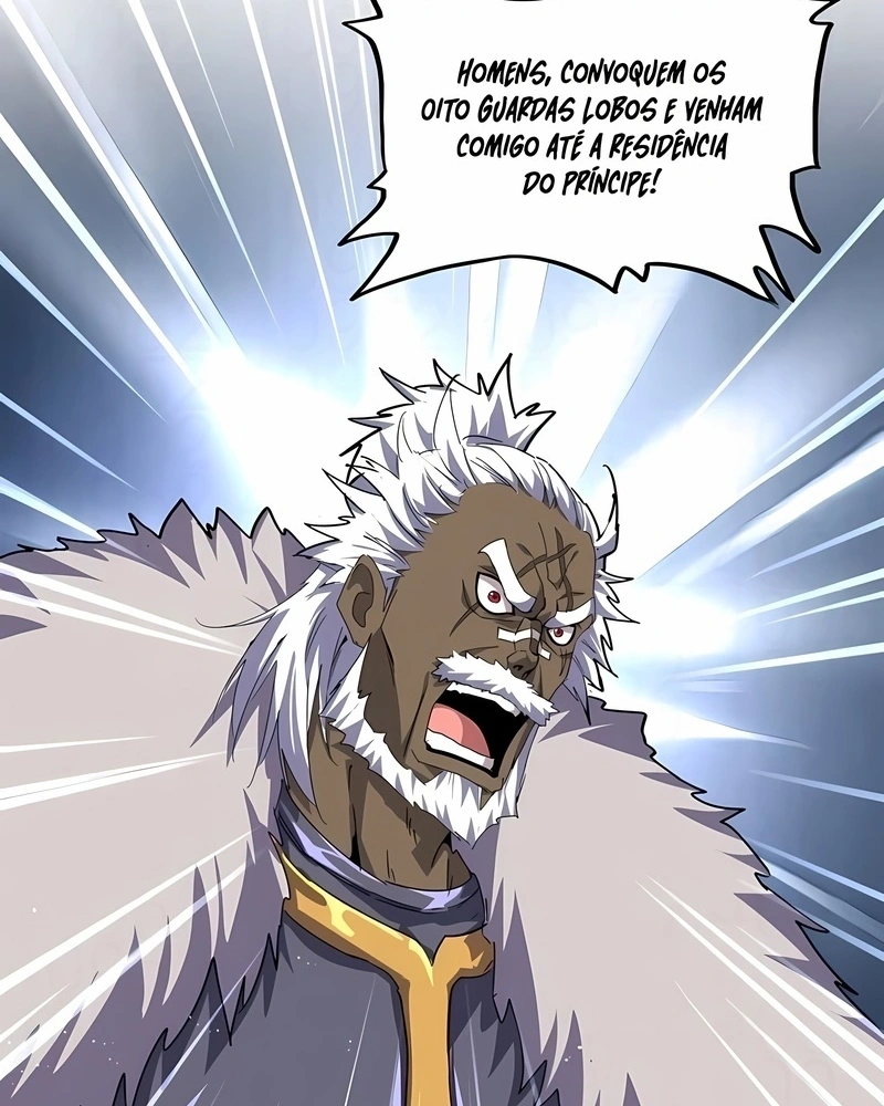 Página 52