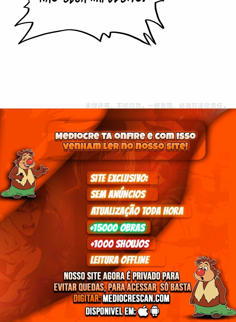 Página 55