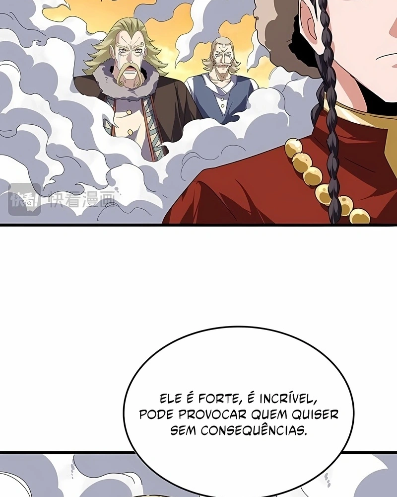 Página 54