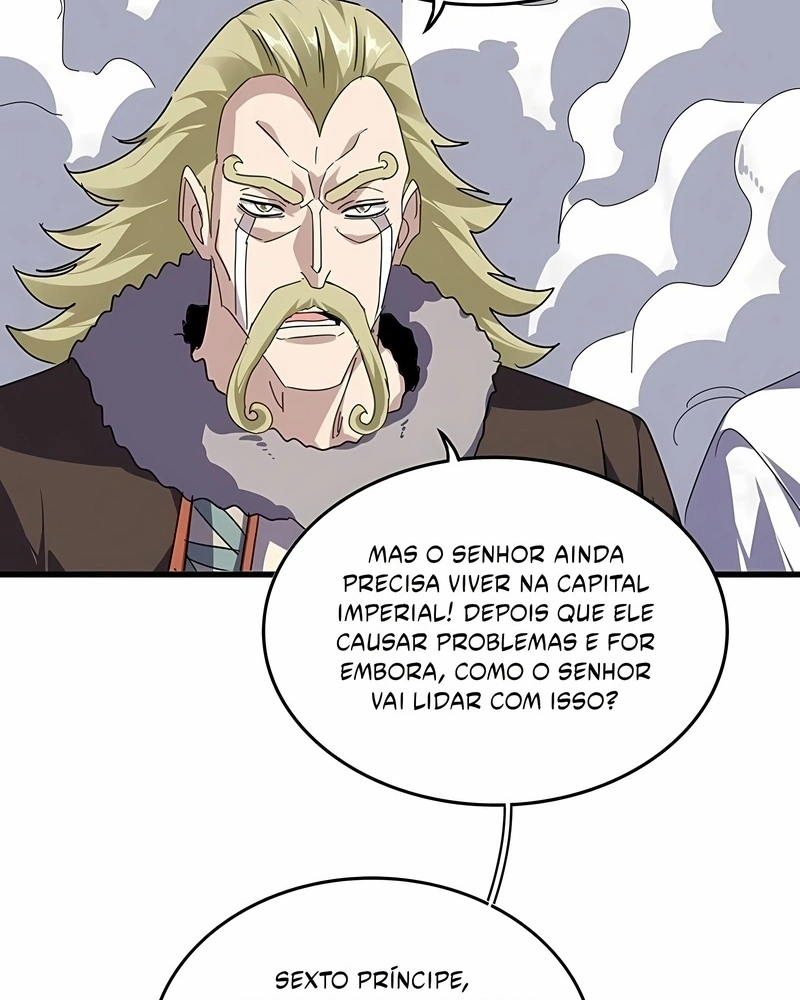 Página 55