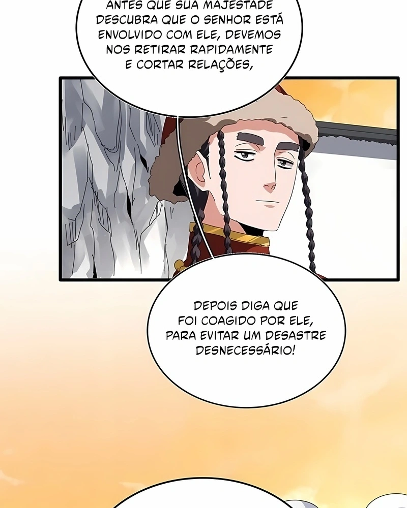 Página 56