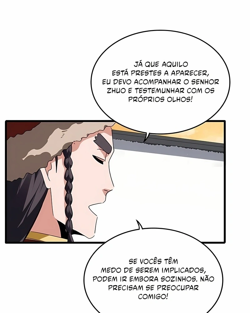 Página 58