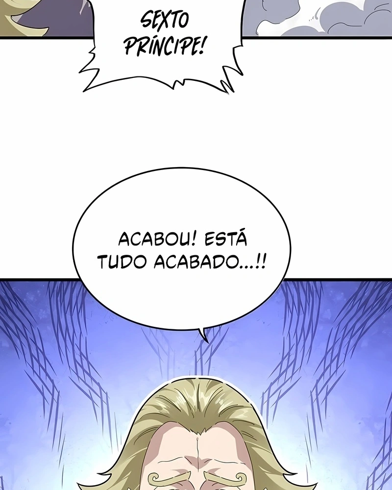 Página 60