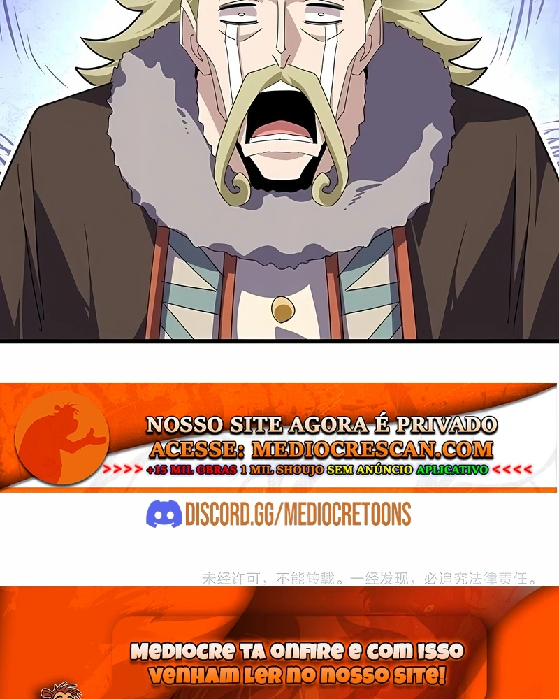 Página 61