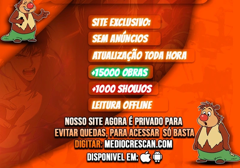 Página 62
