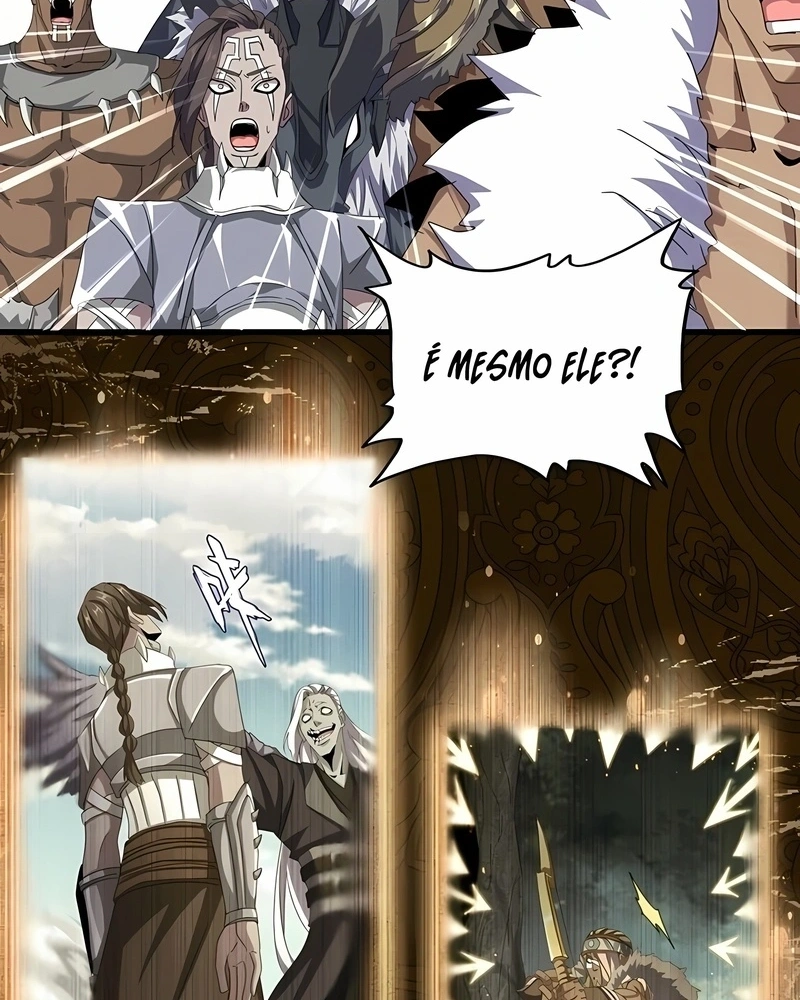 Página 42