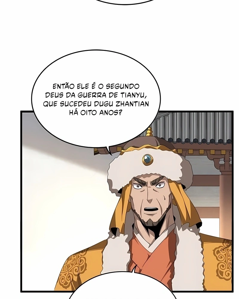 Página 47