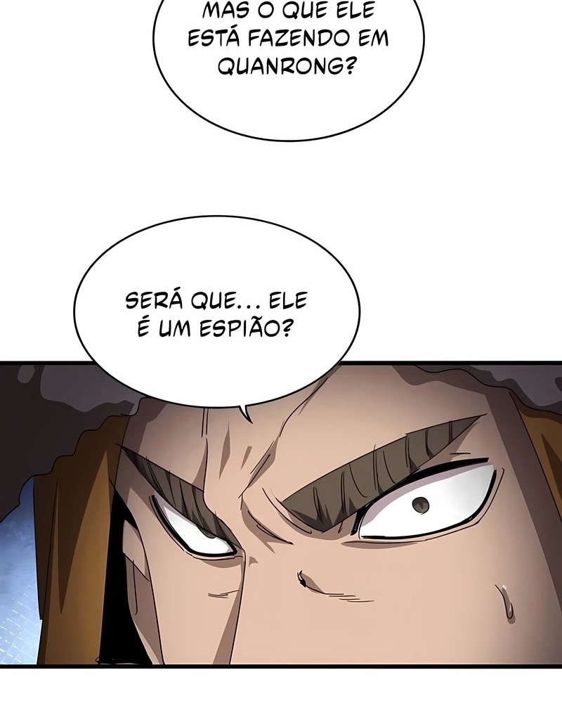 Página 48