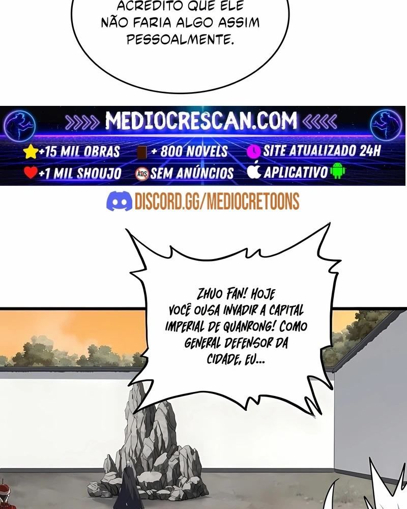 Página 50