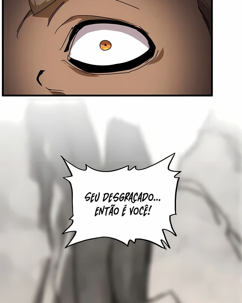 Página 61