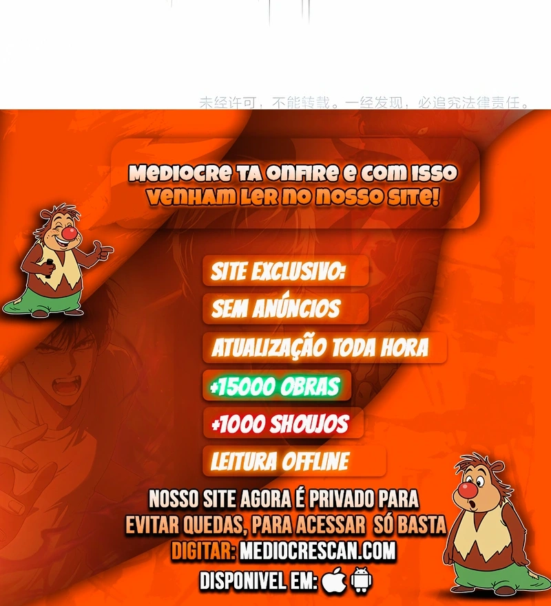 Página 64