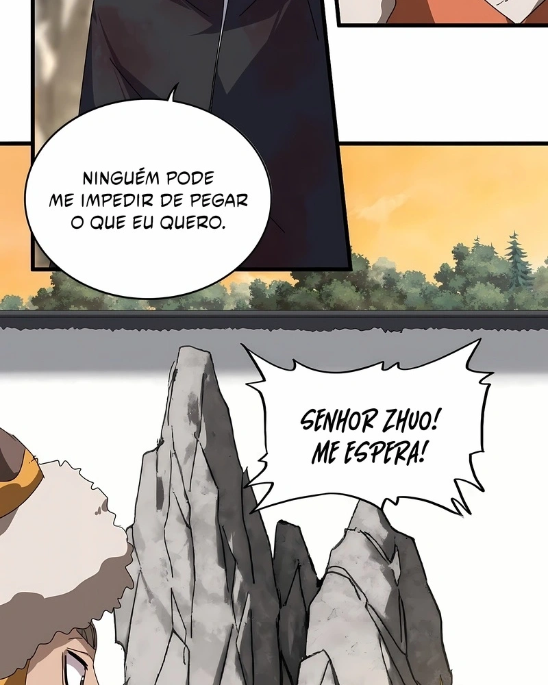 Página 40