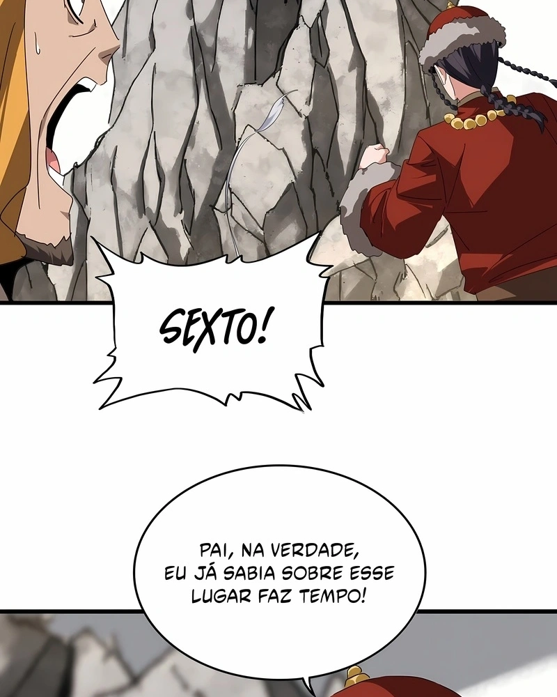 Página 41