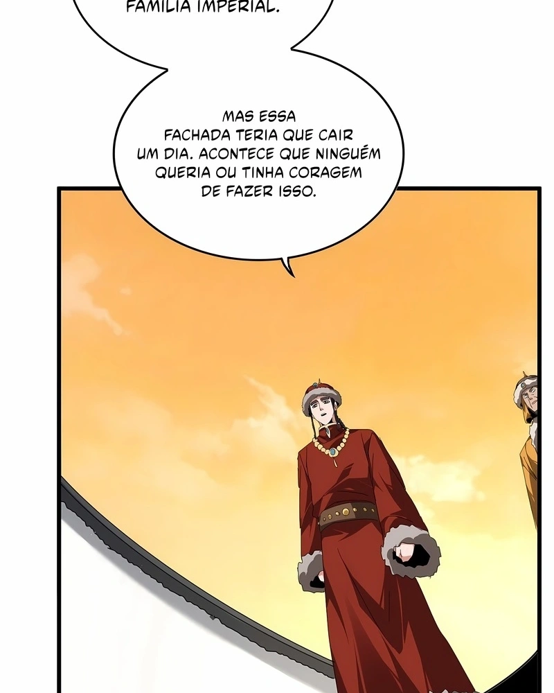 Página 43
