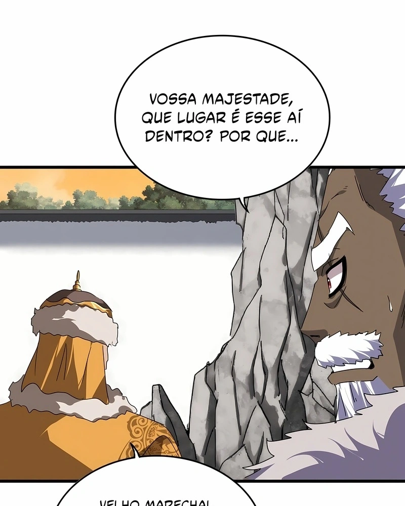 Página 47