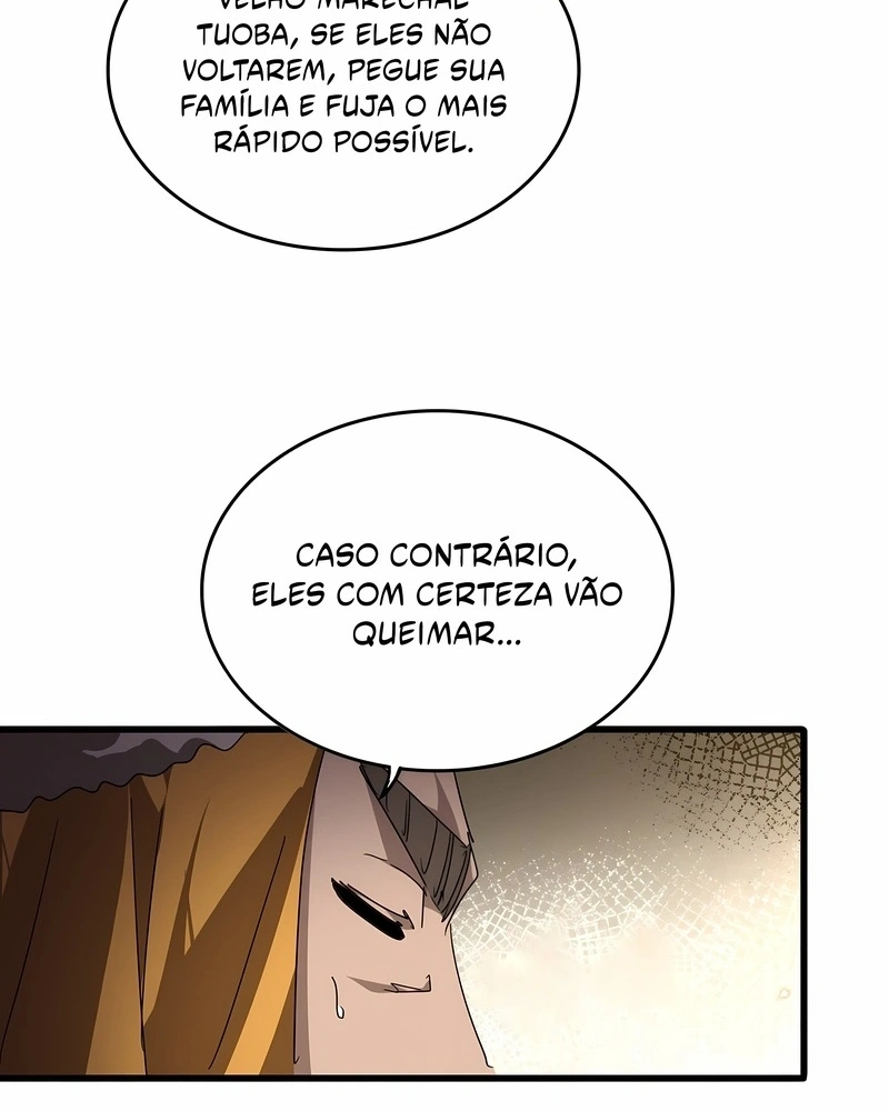 Página 48