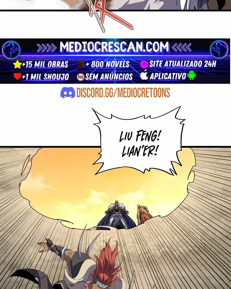 Página 50