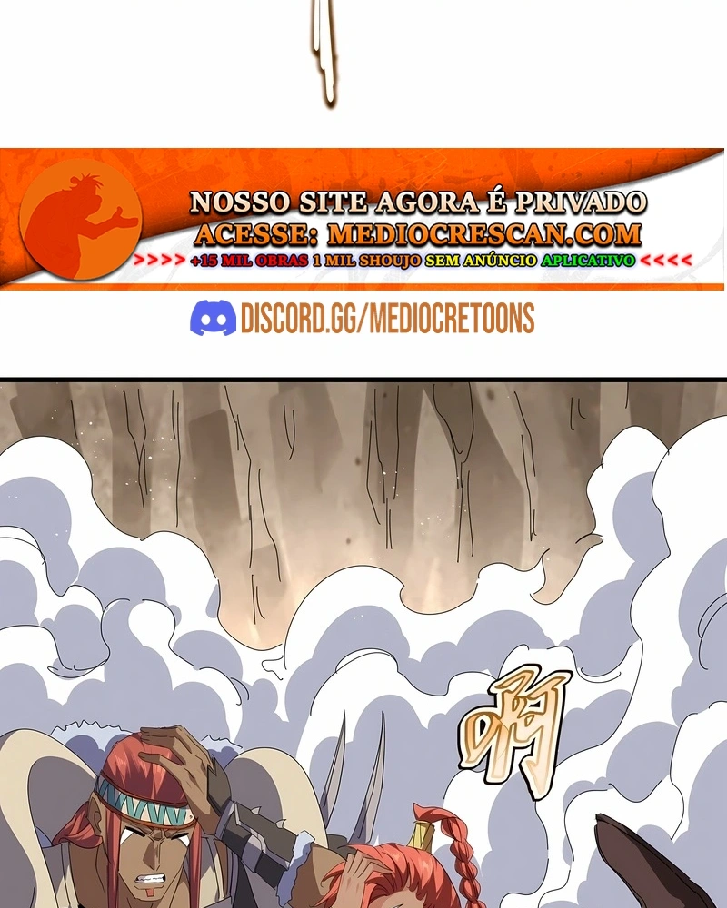 Página 64