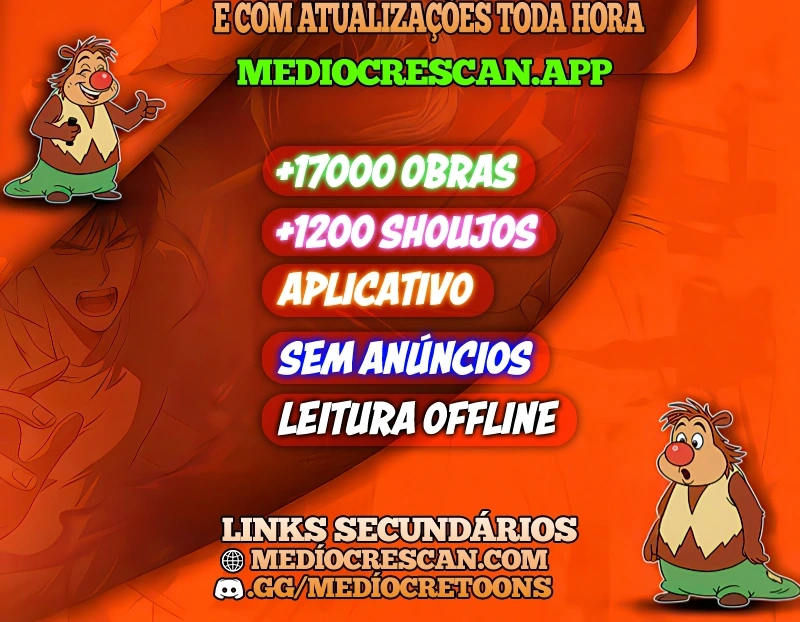 Página 67